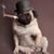 Matthew Vogelzang's profile image