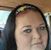 Brittany Mahan Smith's profile image
