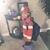 Gerry Augustin's profile image