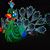Cindy Colvin Cooper's profile image