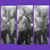 Maddy Grace Triplett's profile image
