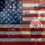 Jared Alseth's profile image