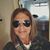 Erin Boyle Smith's profile image