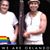 Jamie N Ferdinand Bruno's profile image