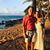 Elizabeth Ruple's profile image