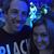 Elizabeth Berkey's profile image
