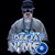 Brandon DjNimfo Rogers's profile image
