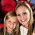 Alison Werder Lowe's profile image