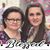 Elena Yakimchuk's profile image