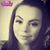 Britneyy McChesney's profile image