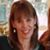 Heidi Hess Buckley's profile image