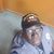 Michael L. White's profile image