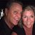 Donna Motland's profile image