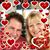 Druann Yarmonchik Briggs's profile image