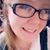 Joyce Opal Grauman's profile image