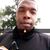 Andre Weathers's profile image
