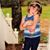 Caiti Robinson's profile image