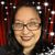 Lisa Jimenez Martinez's profile image