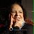 Anita Grechi Isotton's profile image