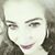 Chela Aguayo's profile image