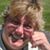 JoAnn Abbott's profile image