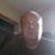 Scott Bowles's profile image