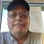 Mickey Davis's profile image