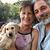 Tony Longo's profile image