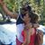 Liliana Cabriales's profile image