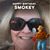 Maria Harris's profile image