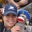 Georgie Aguirre's profile image