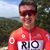 Rees York's profile image