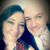 Stacey Renee Lege's profile image
