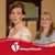 Stephanie Beebee's profile image