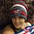 Amanda Nichole's profile image