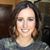 Anne-Marie Balcer's profile image