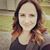 Jessica Coburn Arnold's profile image