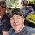 Ryan T. Rowse's profile image