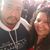 Mary Luna Infante's profile image