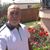 Naguib Chebbah's profile image