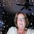 Jenny Clemons's profile image