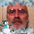 Jerry West's profile image