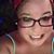 Kristen Heiskell's profile image