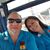 Humberto Quezada's profile image