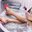 Hiephoinails Hoi Nails's profile image
