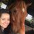 Daniela Mikheal's profile image