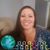 Denise Bullard's profile image