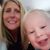 Carol Marie's profile image