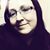 Beth Bromley-Scott's profile image
