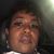 Tiffanie Hill's profile image